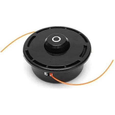 Veilleuse portable, lampe de chevet, lampe de table fleurie pour enfants, jaune (1/5)
