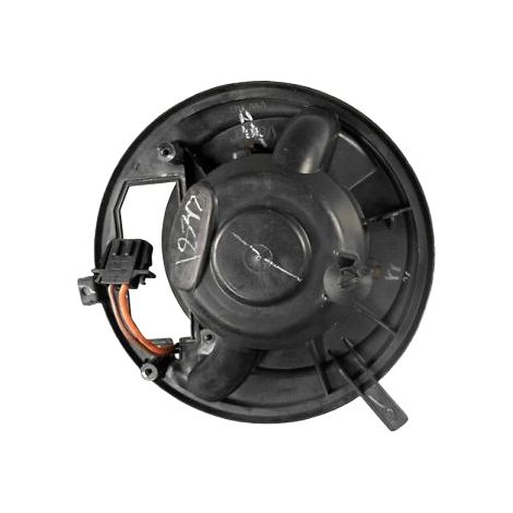 [PRODUIT D'OCCASION] Moteur Ventilateur Chauffage VOLKSWAGEN Jetta 11-14 ♻️ Ref Oe. 1k1820015q - Garantie à vie (1/2)