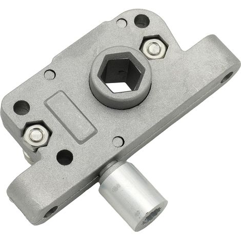 Meccanismo di azionamento del meccanismo di sollevamento per Maxxair 10A20281K1 10-20281K-1AF (1/5)