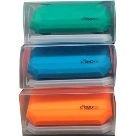PERFORATRICE color                    g x1