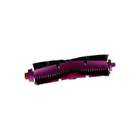 Brosse principale de rechange pour aspirateur robot V12 V10 - Accessoires pour brosse de nettoyage (1/5)