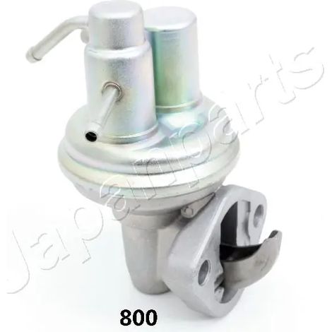 Pompe à carburant Japanparts PB-800 SUZUKI 15100-83000 15100-83010 1510083000000