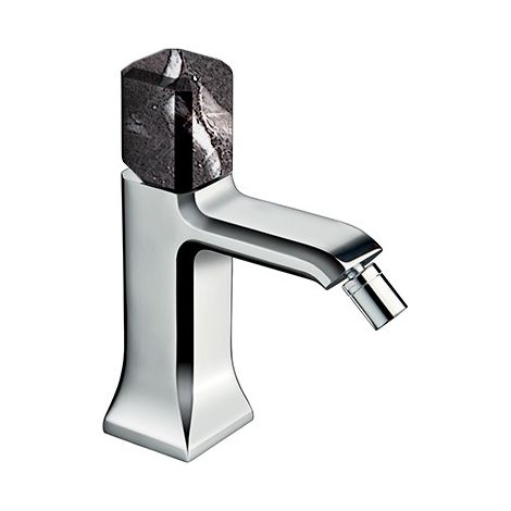 MITIGEUR BIDET ITALY POIGNEE MARQUINIA AVEC VIDAGE UP&DOWN - CRISTINA ONDYNA IT32051MQ