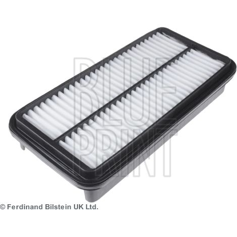Filtre à air Blue Print ADK82216 SUZUKI 13780-57B00