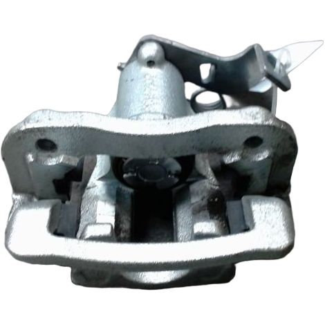 [PRODUIT D'OCCASION] Etrier De Frein Arriere Droit HYUNDAI I20 ♻️ Ref Oe. 58311q0a60 - Garantie à vie (1/4)