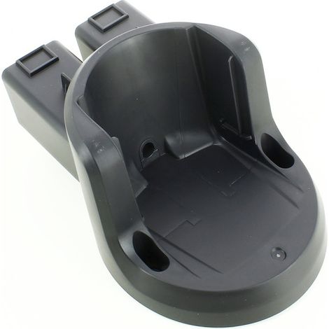 Support mural  FS-9100040209 pour Aspirateur , X-PERT 360, XPERT  360 ROWENTA
