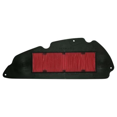 Filtre à air MIW Meiwa Honda Sh 300 07-18 Japon HFA1304 Qualité
