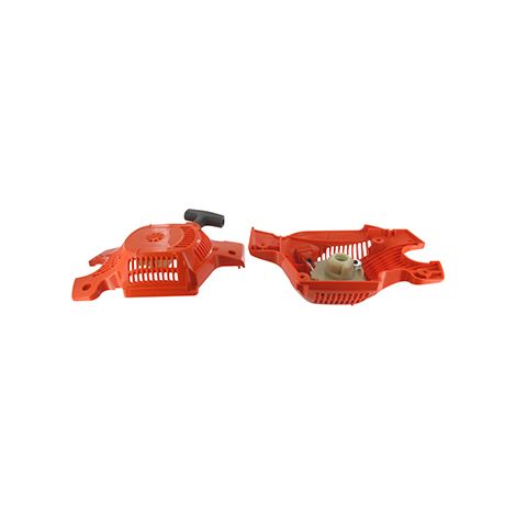 Arranque manual HUSQVARNA 530071968 - 530 07 19-68 motosierra 137
