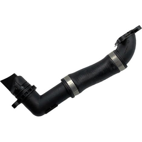 11538645545 Autoteile Neuer Turbolader-Kühlmittelschlauch für MINI--