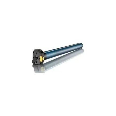 1161000 - Moteur Somfy Lt60 Csi Wt 55/17