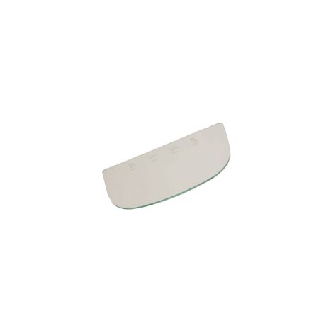 Vetro del coperchio - Friggitrice - MOULINEX - 43550223616360507546