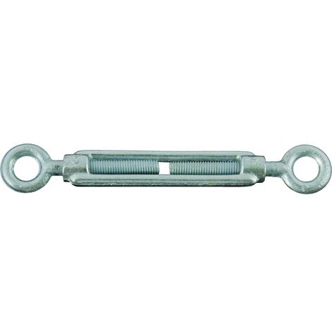 6BL BLISTER TENDITORI DUE OCCHIOLI N. 8 (PZ.3) (1/2)