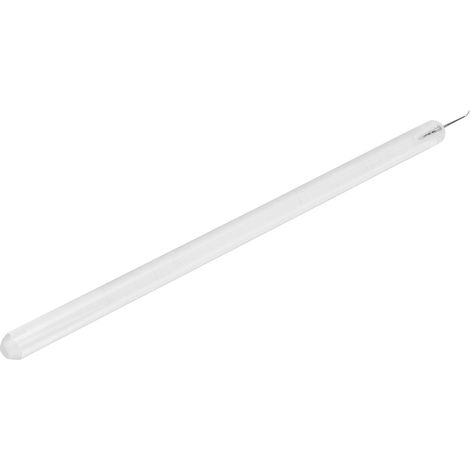Aiguille à ventilateur pour perruques, outil de perçage transparent pour perruques en dentelle, accessoire de coiffure DIY. (1/5)