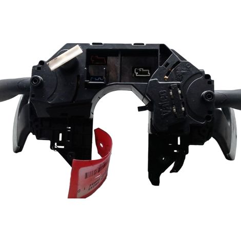 Bloc Commodos CITROEN C4 Picasso 1  Diesel [PRODUIT D'OCCASION]♻️96644965xt