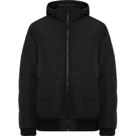 Chaqueta SURGUT 5085 XL Negro