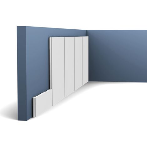 Orac Decor PX 147 Panel Moudling (1/5)