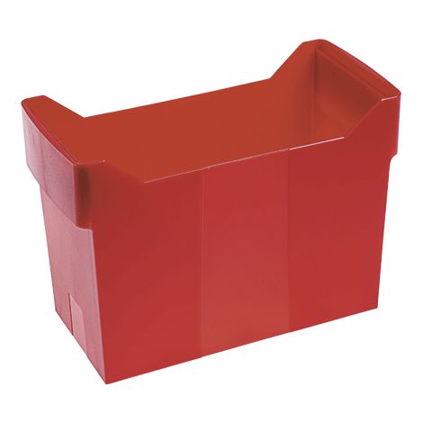ARC ARCHIV CARP COLG ARCHIBOXRO 2007