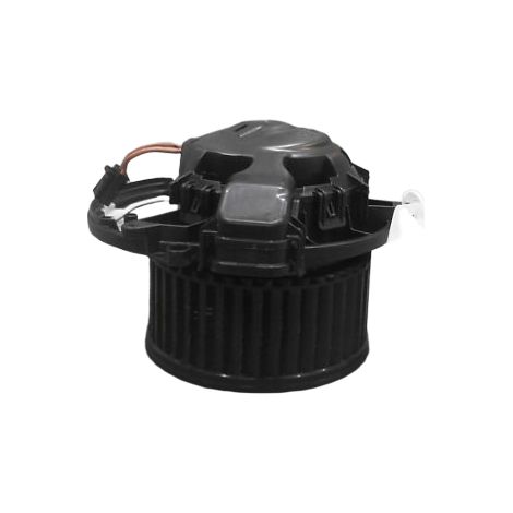[PRODUIT D'OCCASION] Moteur Ventilateur Chauffage BMW M140l ♻️ Ref Oe. 64119350395 - Garantie à vie (1/4)