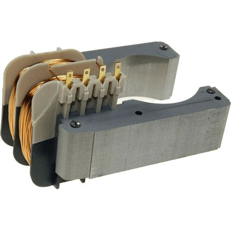 STATOR POUR PETIT ELECTROMENAGER BOSCH - 00622323