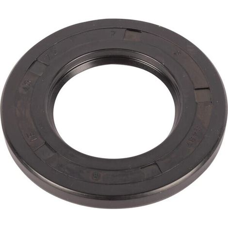 joint spi RENAULT 7700695049 (1/2)