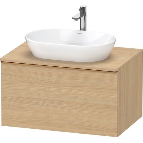 DURAVIT DE4947004300000 D-Neo KWTUWH R.ek 800x550x459 EiNa Mt