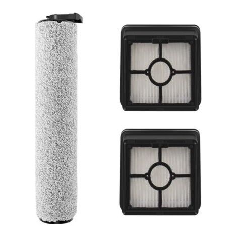 Für Midea Eureka x8 Staubsaugerzubehör, die HEPA-Walzenbürste für Staubsauger, Staubsaugerzubehör (1/5)