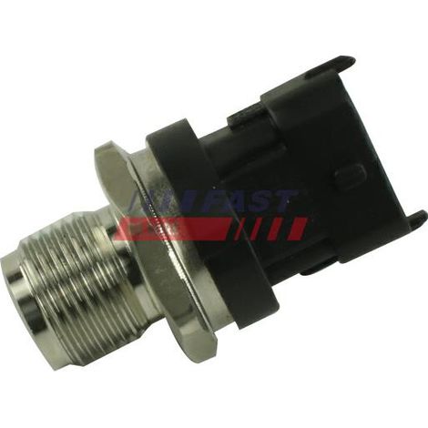 Sensor de presión de combustible rápido FT80116