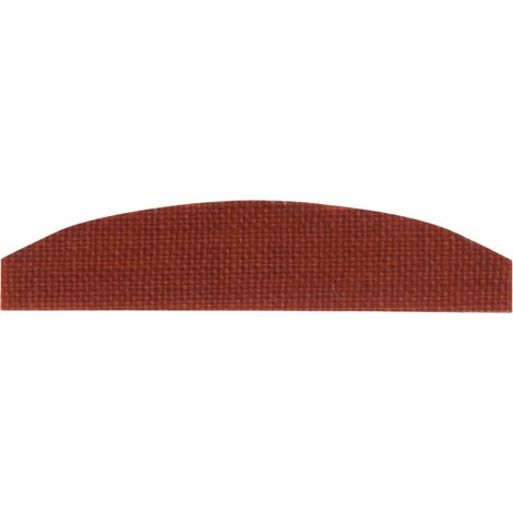 KS-Tools 515.5410-R013P Rotorblatt (1/2)