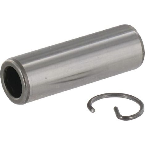 Perno pistone BRIGGS ET STRATTON 499423