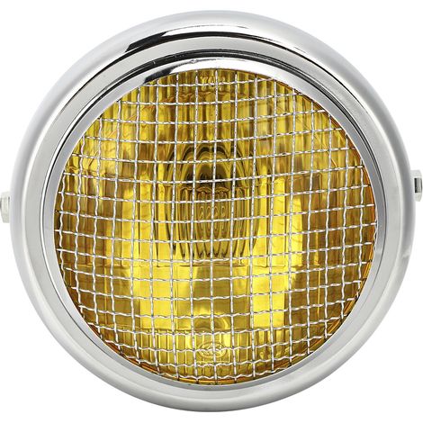 Ventilateur de bureau pliable télescopique, rechargeable USB, portable, rotation à 360°, rafraîchissant pour la maison (1/5)