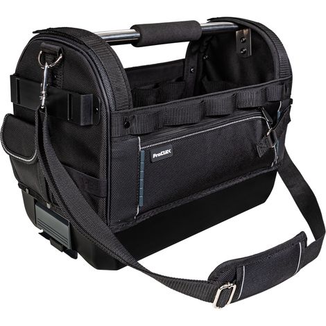 BS Systems  POS ProClick  Tool Bag  M - 6100000961 (1/5)