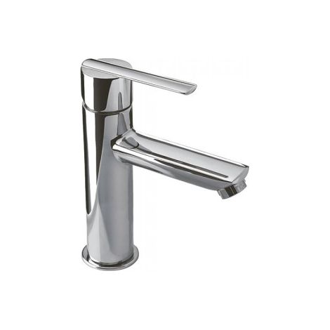 LEX-TRES 181203 Grifo Lavabo - ref: 181203 (1/2)