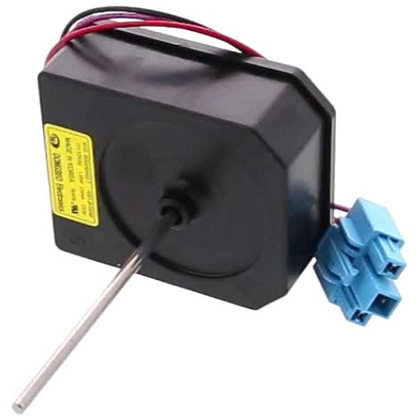 LG, MOTEUR Froid Ventilation CONDENSEUR (1/2)