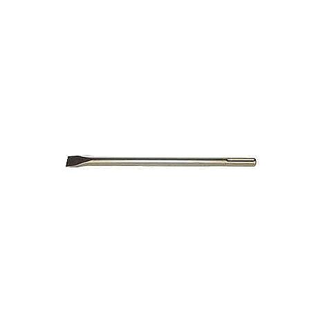 Ciseau Makita SDS-max 600 mm