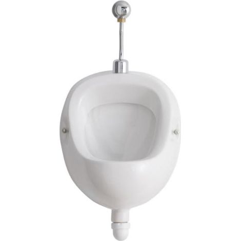 Urinario Mini Easy Blanco Gala
