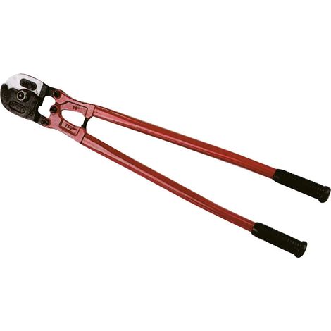 Tijeras Plastimo large model capacidad corte 14 mm 810 mm