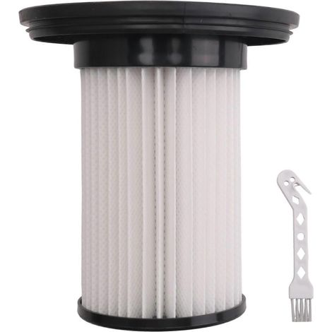 Ersatzfilter für Bosch Unlimited Gen2 Serie 8 Staubsauger, HEPA-Filter für Bosch Staubsauger 12036642 (1/5)