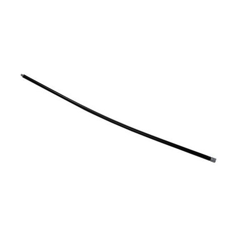 CANNE DE RAMONAGE 2M 20MM SCID 763525