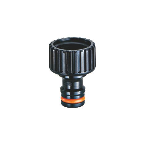Claber PRESA RUBINETTO Art. 8628 mis. 1