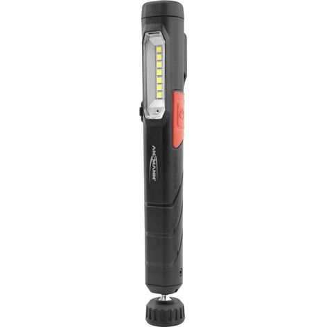 Lámpara portátil Ansmann 990-00120 recargable led