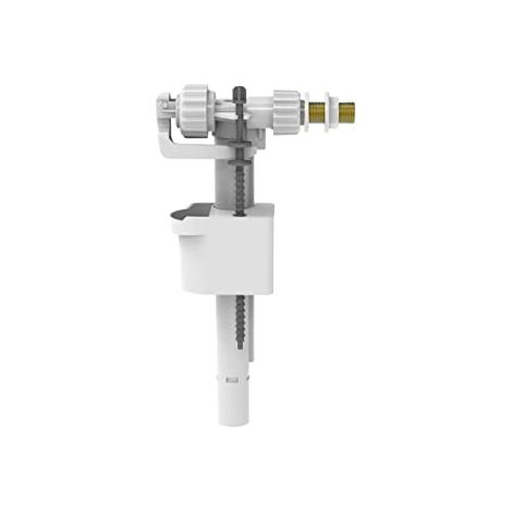 Robinet flotteur compact M3/8" latéral - SIAMP : 30950007