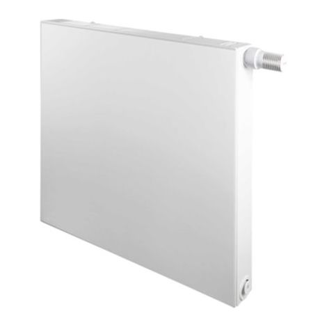 [JAMAIS UTILISE] Radiateur Acier Eau Chaude 2948W CHAPPEE Samba Pure 42 22HB 6T H900xL1400mm - CP235C942 (1/5)