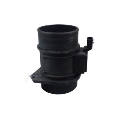 [PRODUIT D'OCCASION] Debitmetre Air NISSAN Qashqai ♻️ Ref Oe. 1658000q0a - Garantie à vie (1/4)