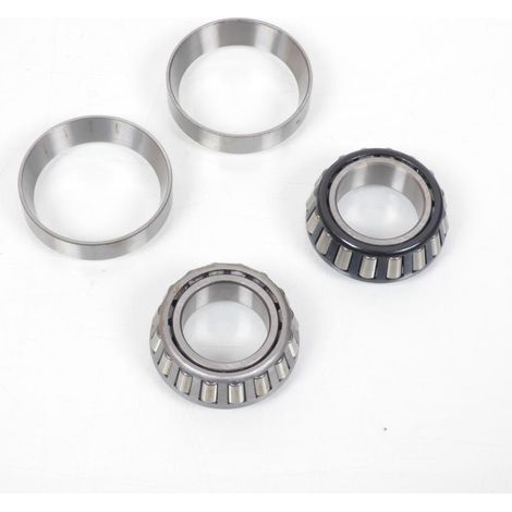 kit sifam lenklager für motorrad honda 550 cbx f 1982 bis 1986