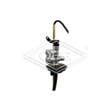 Roth Prise pour 2 réservoirs Réservoir batterie/Réservoir compact 1600-2200L, 1110000761
