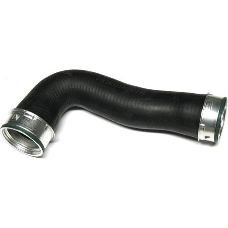 Durite turbo Audi A3 03-08 1.9 2.0 TDi (1/5)