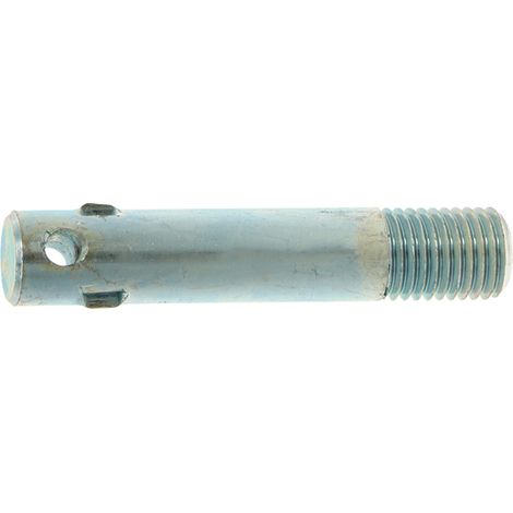 Axe fileté L=85mm pour MONOSEM NG NC 20022510
