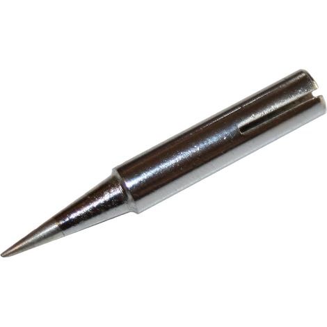 Ersatz Lötspitze für Micro Lötnadel 12V/8W (1/2)