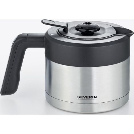 Severin TK 5447