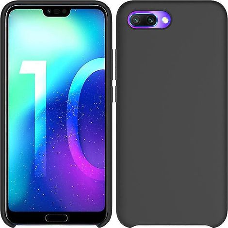 1 Stück Huawei Honor 10 Hülle (1/3)